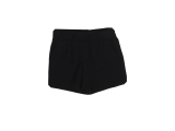 Kids Only Shorts