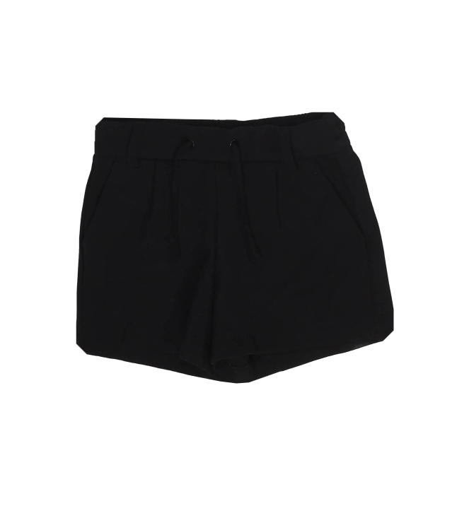 Kids Only Shorts