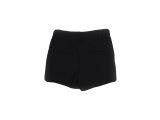 Kids Only Shorts