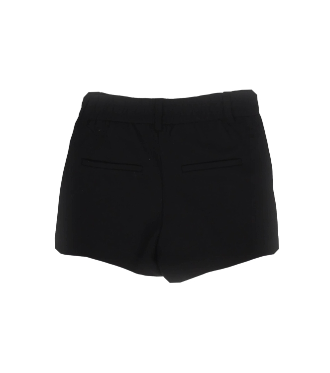 Kids Only Shorts