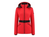 Goldbergh Jacke