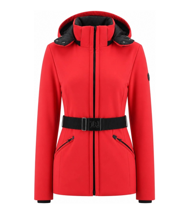 Goldbergh Jacke
