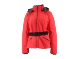 Goldbergh Jacke