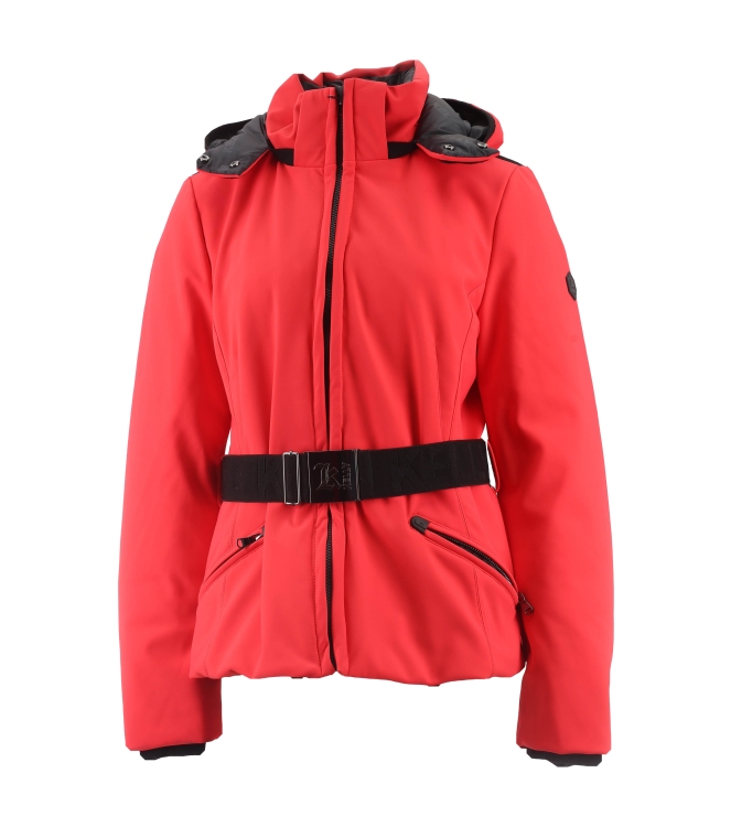 Goldbergh Jacke