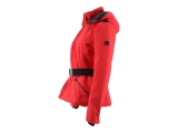 Goldbergh Jacke