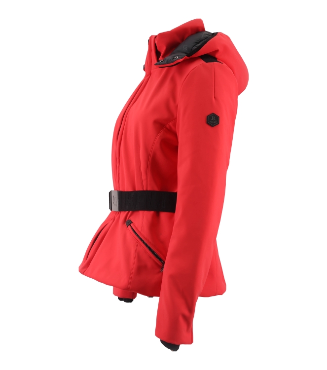 Goldbergh Jacke