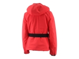 Goldbergh Jacke