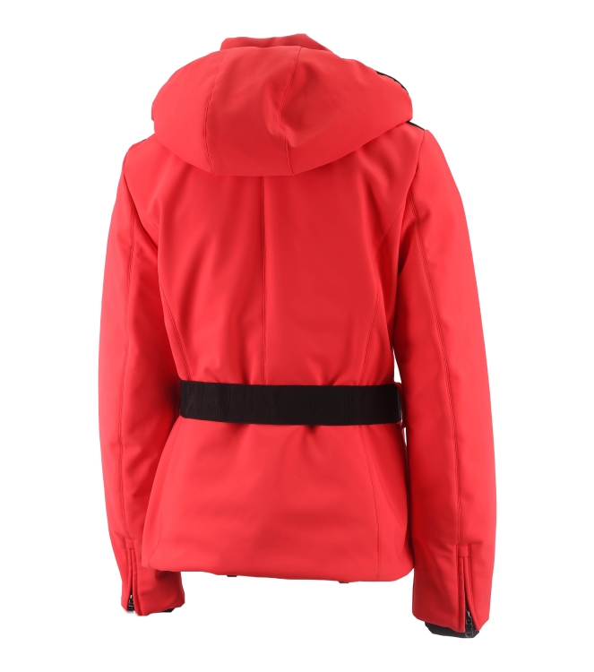 Goldbergh Jacke