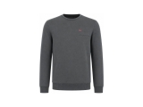 Napapijri Pullover