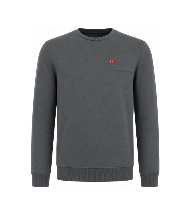 Napapijri Pullover