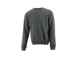 Napapijri Pullover