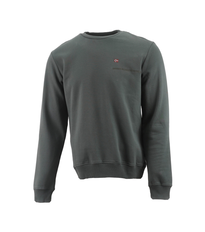 Napapijri Pullover