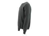 Napapijri Pullover