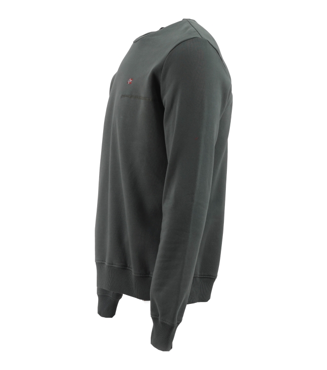 Napapijri Pullover