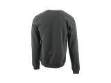 Napapijri Pullover