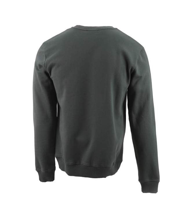 Napapijri Pullover