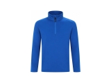 Cmp Pullover