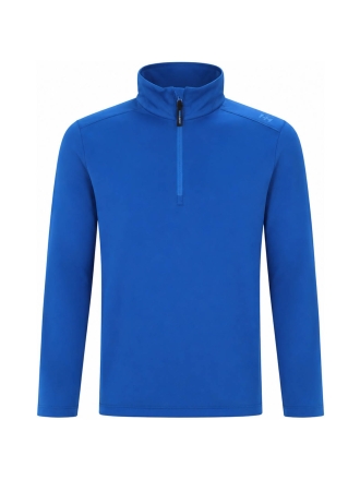 Cmp Pullover Blau 612788
 Größe 140
 