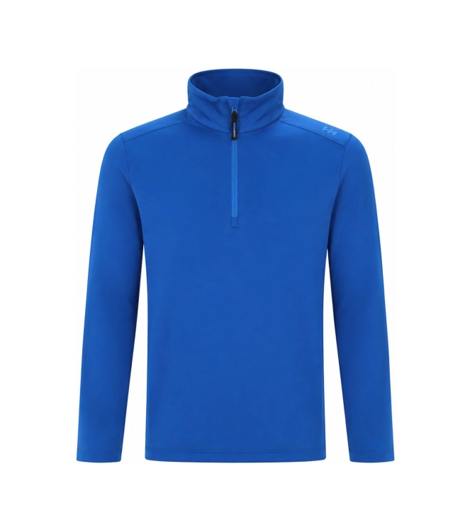 Cmp Pullover