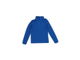 Cmp Pullover