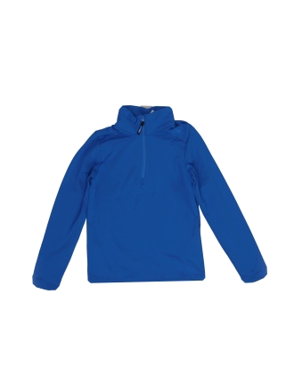 Cmp Pullover Blau 612788
 Größe 140
 