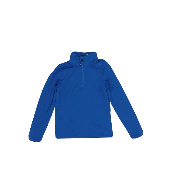 Cmp Pullover
