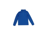 Cmp Pullover