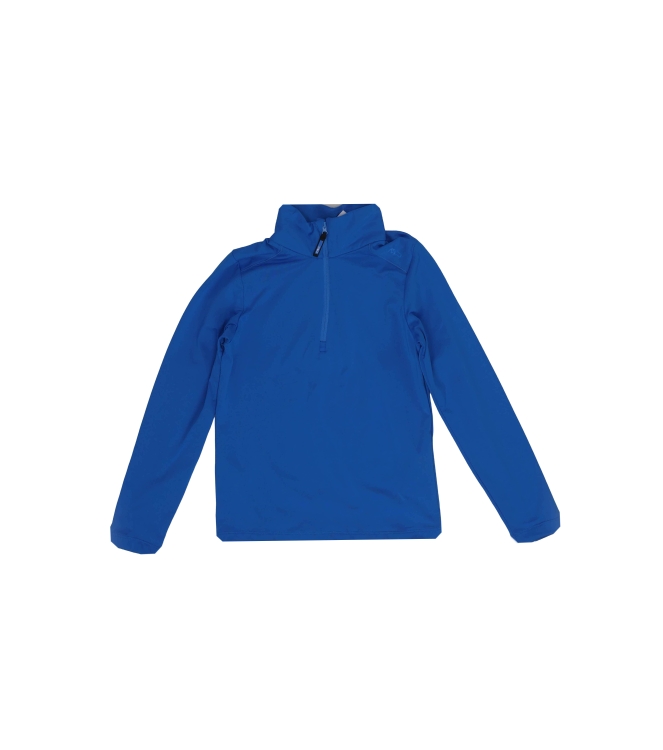 Cmp Pullover