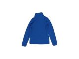 Cmp Pullover