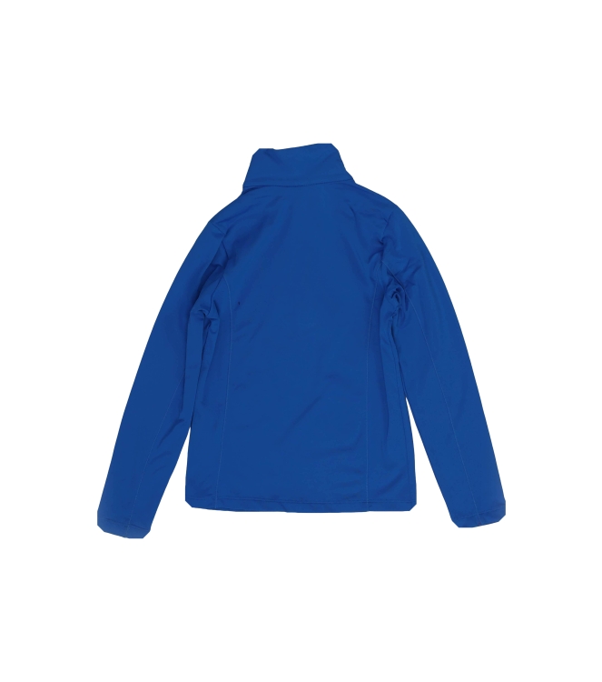 Cmp Pullover
