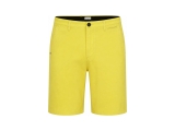 Brunotti Shorts
