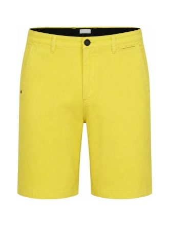 Brunotti Shorts Gelb 612789
 Größe S
 