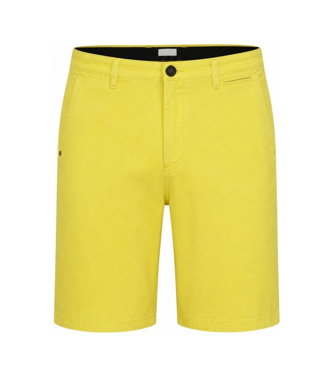 Brunotti Shorts