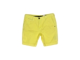 Brunotti Shorts