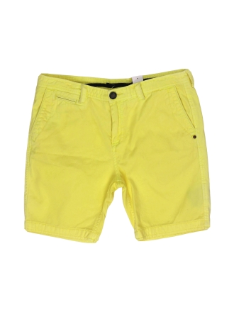 Brunotti Shorts Gelb 612789
 Größe S
 