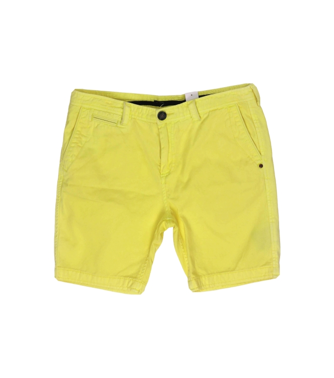Brunotti Shorts