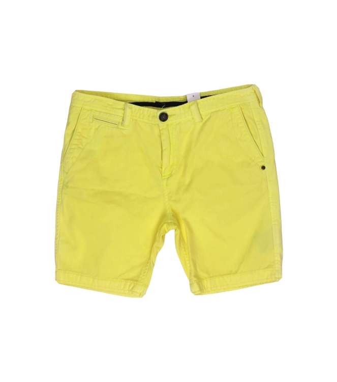Brunotti Shorts