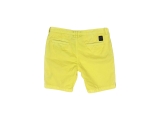 Brunotti Shorts