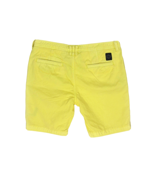 Brunotti Shorts