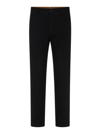 Timberland Hose Grün 612790
 Größe W38 L32
 