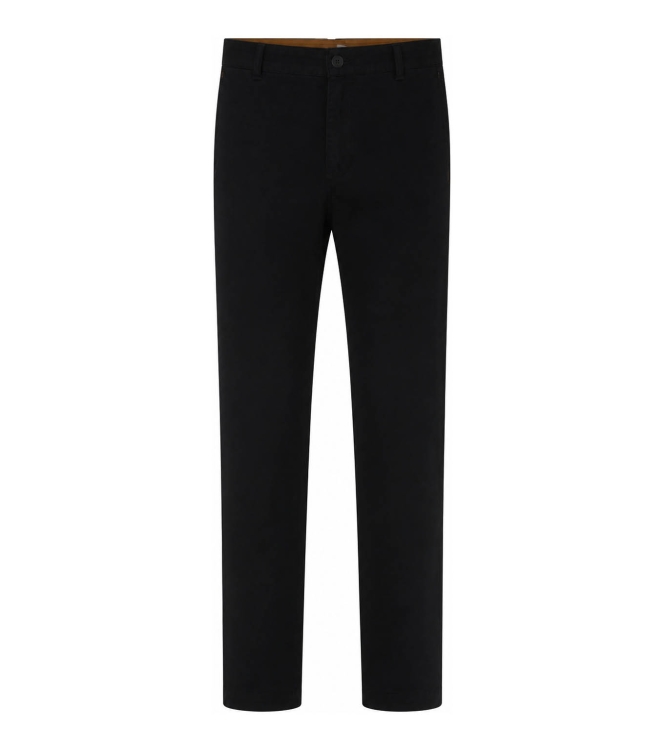 Timberland Hose