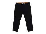 Timberland Hose