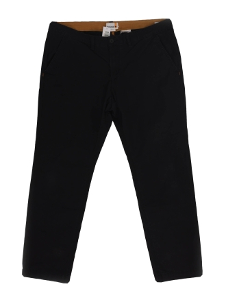 Timberland Hose Grün 612790
 Größe W38 L32
 