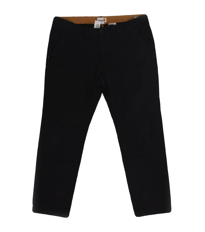 Timberland Hose