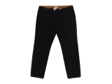 Timberland Hose