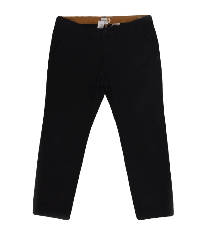 Timberland Hose