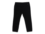 Timberland Hose