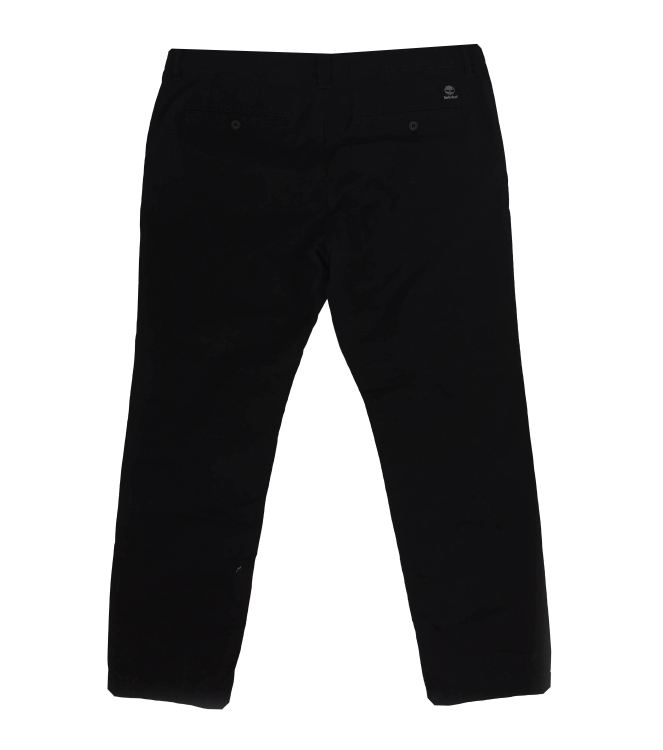 Timberland Hose