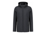 Falcon Jacke