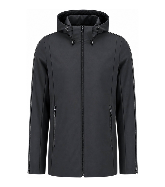 Falcon Jacke